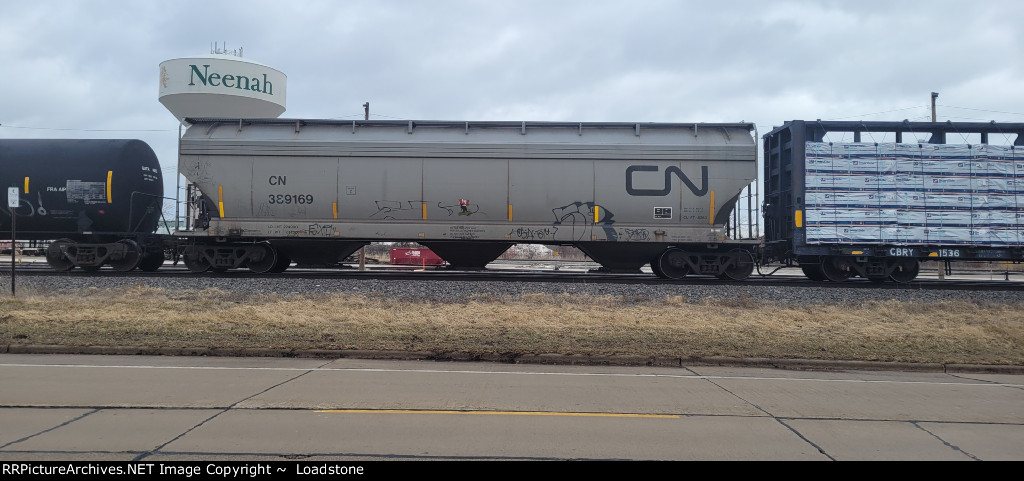 CN 389169